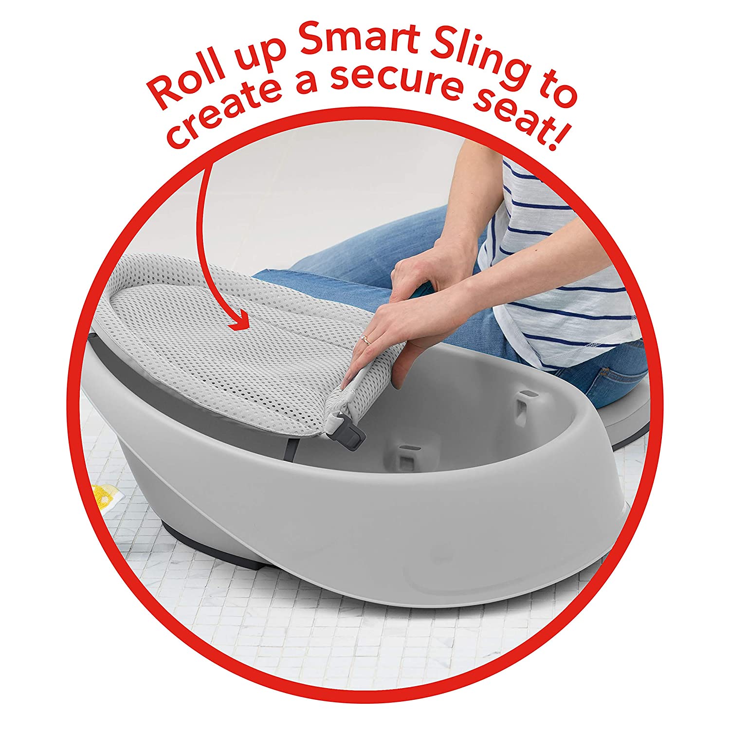 https://bigbigmart.com/wp-content/uploads/2021/12/Skip-Hop-Baby-Bath-Tub-3-Stage-Smart-Sling-Tub-Moby-Grey2.jpg