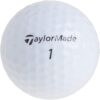 TaylorMade Rocketballz Speed Golf Balls