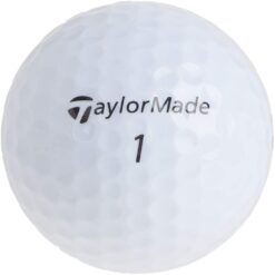 https://bigbigmart.com/wp-content/uploads/2021/12/TaylorMade-Rocketballz-Speed-Golf-Balls1-247x247.jpg