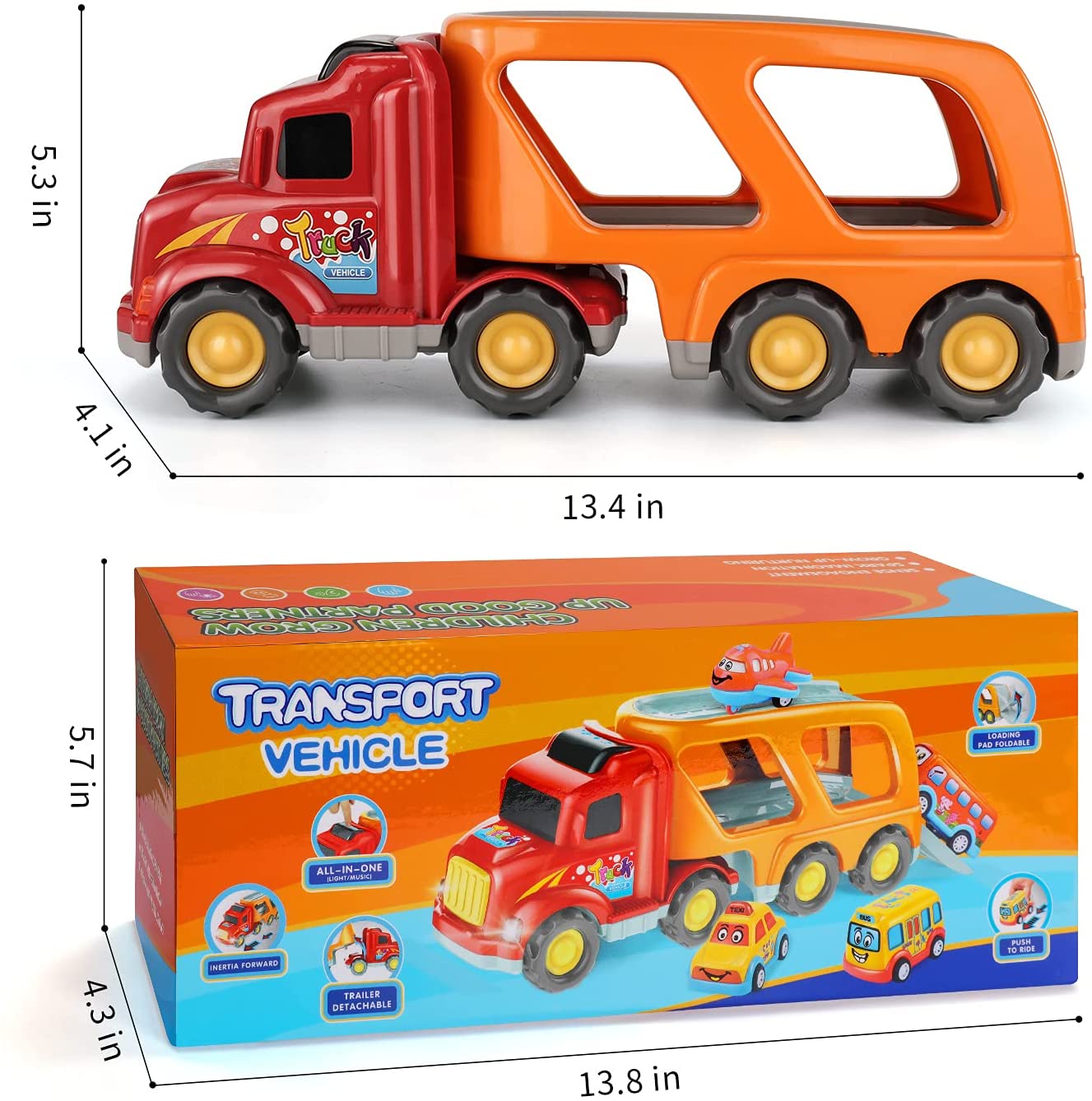 https://bigbigmart.com/wp-content/uploads/2021/12/Toys-for-1-2-3-4-5-6-Year-Old-Boys5-i8n-1-Carrier-Truck-Transport-Car-Play-Vehicles-Toys-Toddler-Boy-Toys-for-Girls-Kids-Toddlers6.jpg