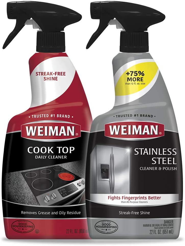 https://bigbigmart.com/wp-content/uploads/2021/12/Weiman-Cooktop-Cleaner-Stainless-Steel-Cleaner-22-Oz-Kitchen-Cleaning-Kit.jpg