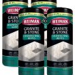 Granite Disinfectant Wipes