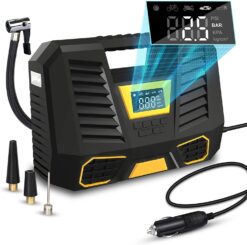 Reviews for Energizer ENK3000 Inverter