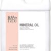Mineral Oil