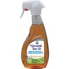 EcoDecors Loveable Protective Teak Oil - Convenient Spray Bottle 16 oz.