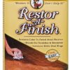 Restor-A-Finish