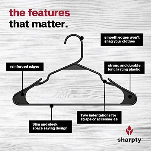 https://bigbigmart.com/wp-content/uploads/2022/01/Sharpty-Plastic-Clothing-Notched-Hangers-black.-.jpg