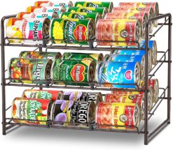 https://bigbigmart.com/wp-content/uploads/2022/01/Simple-Trending-Can-Rack-Organizer-Stackable-Can-Storage-Dispenser-Holds-up-to-36-Cans-for-Kitchen-Cabinet-or-Pantry-Bronze-247x215.jpg