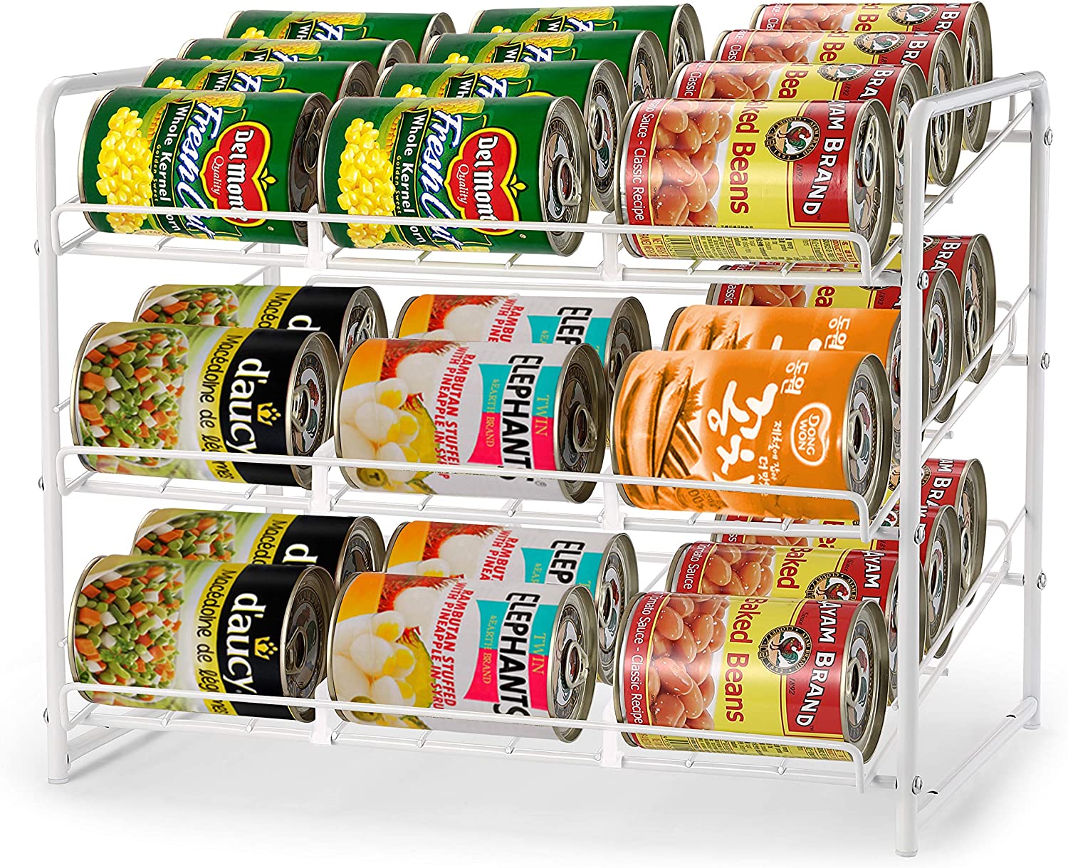 https://bigbigmart.com/wp-content/uploads/2022/01/Simple-Trending-Can-Rack-Organizer-Stackable-Can-Storage-Dispenser-Holds-up-to-36-Cans-for-Kitchen-Cabinet-or-Pantry-White.jpg
