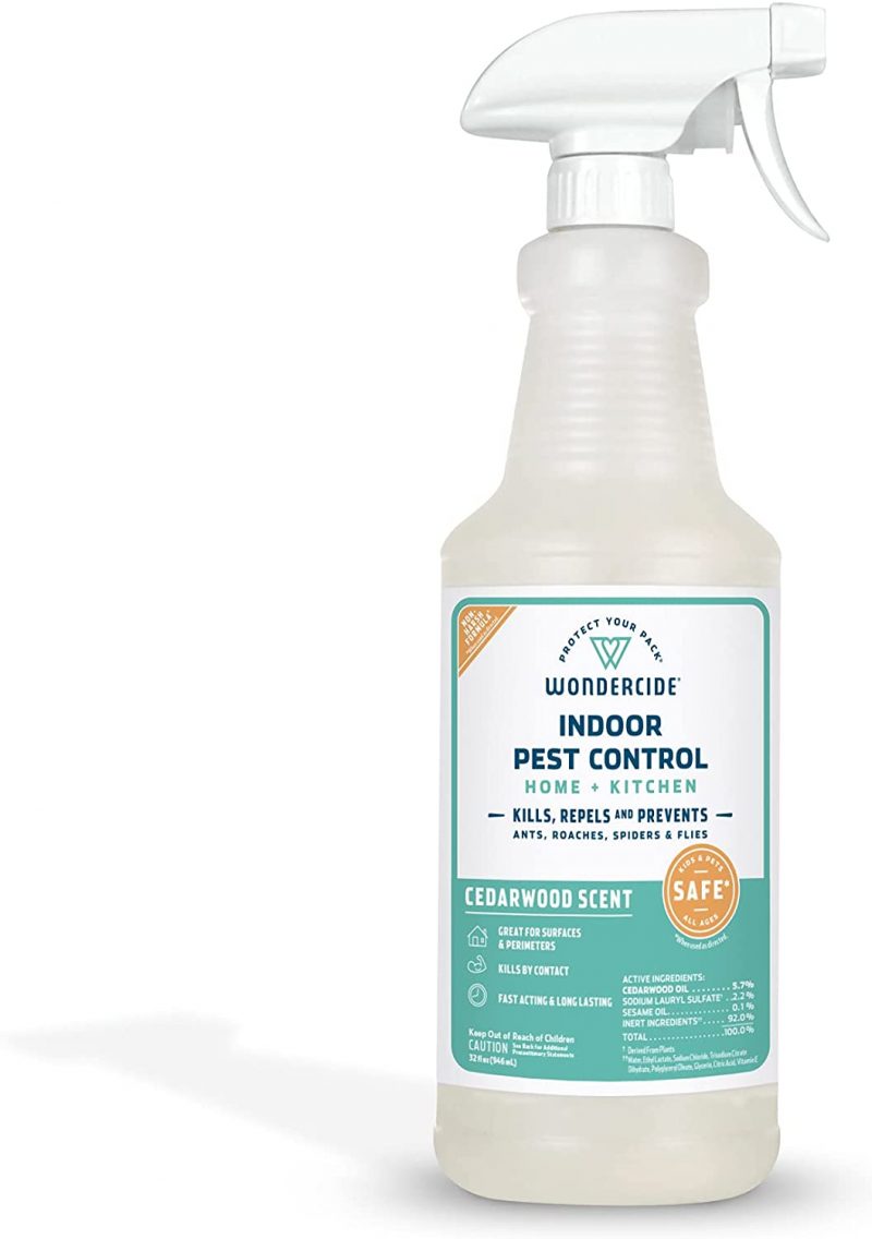 https://bigbigmart.com/wp-content/uploads/2022/01/Wondercide-Natural-Products-Indoor-Pest-Control-Spray-32-oz-Cedarwood-e1642147437190.jpg