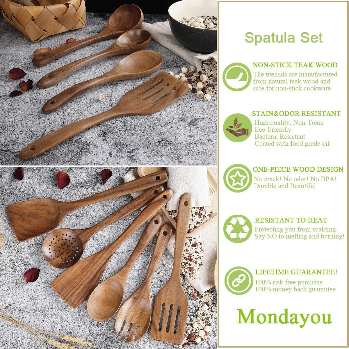 https://bigbigmart.com/wp-content/uploads/2022/01/Wooden-Spoons-for-Cooking-Nonstick-Kitchen-Utensil-Set-Teak-8-Pack.jpg