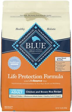https://bigbigmart.com/wp-content/uploads/2022/02/Blue-Buffalo-Life-Protection-Formula-Natural-Adult-Large-Breed-Dry-Dog-Food-15-pound-247x384.jpg