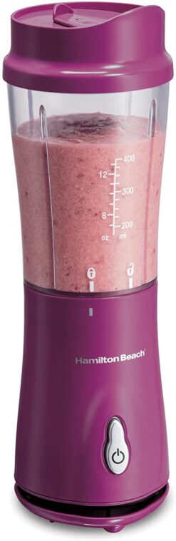 https://bigbigmart.com/wp-content/uploads/2022/02/Hamilton-Beach-Shakes-and-Smoothies-with-BPA-Free-Personal-Blender-14-oz-247x759.jpg
