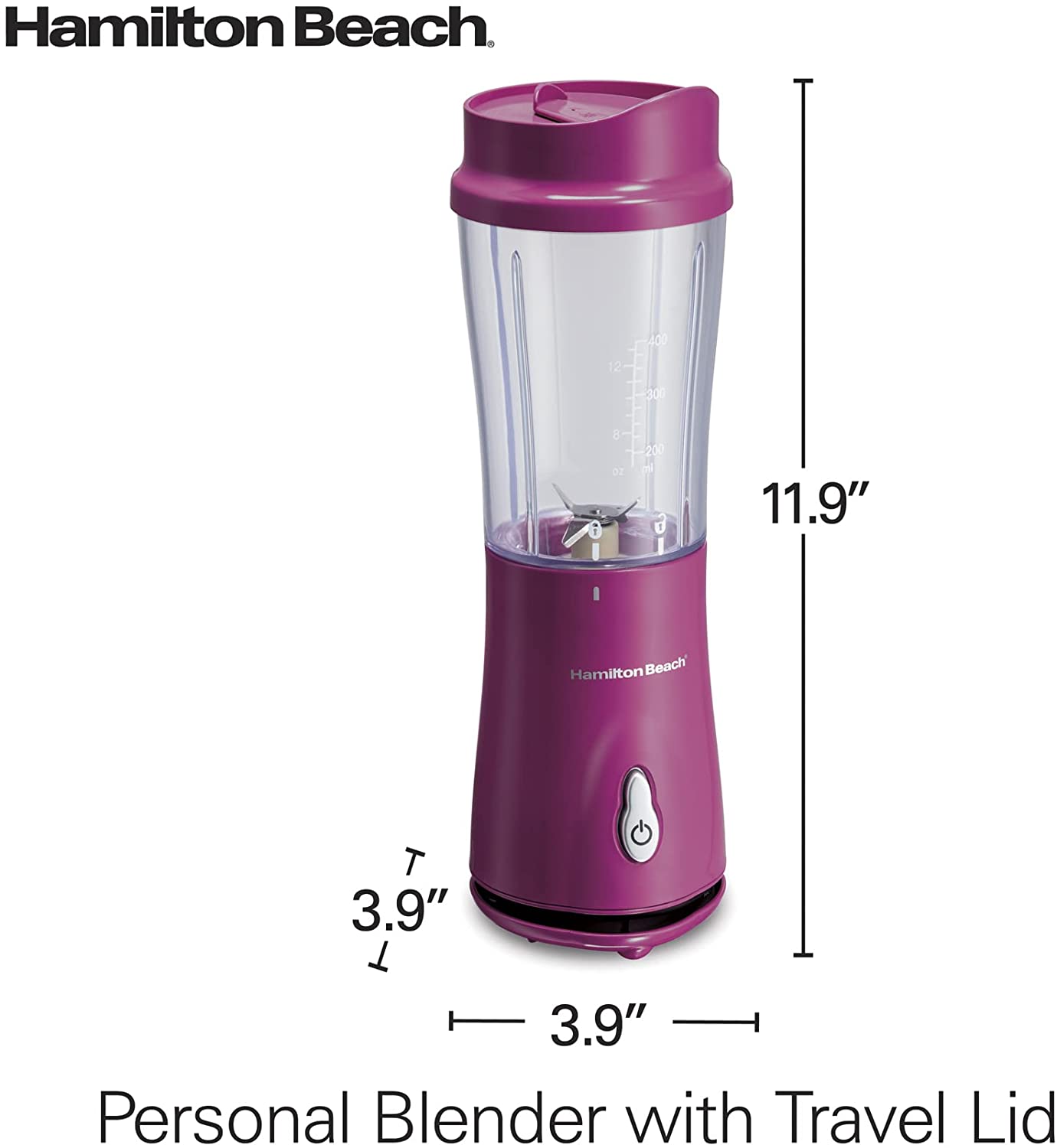 https://bigbigmart.com/wp-content/uploads/2022/02/Hamilton-Beach-Shakes-and-Smoothies-with-BPA-Free-Personal-Blender-14-oz00.jpg