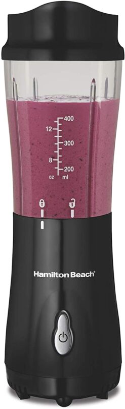 https://bigbigmart.com/wp-content/uploads/2022/02/Hamilton-Beach-Shakes-and-Smoothies-with-BPA-Free-Personal-Blender-14-oz1-247x804.jpg