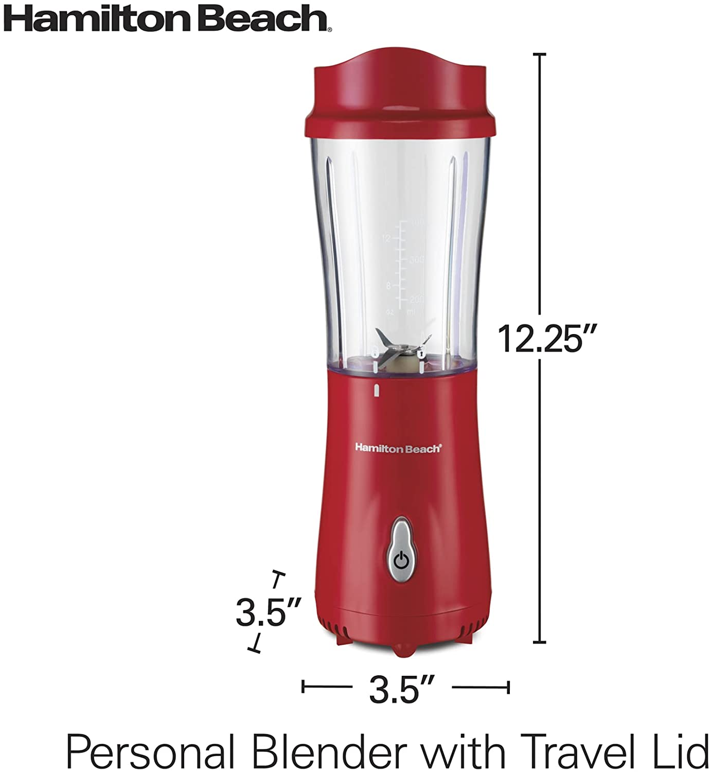 https://bigbigmart.com/wp-content/uploads/2022/02/Hamilton-Beach-Shakes-and-Smoothies-with-BPA-Free-Personal-Blender-14-oz99.jpg