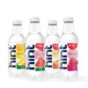 Hint Water Fruit Stand Variety Pack (Pack of 12), 16 Ounce Bottles, 3 Bottles Each