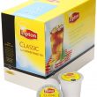 Lipton K-Cups, Classic Unsweetened Iced Tea 24 ct