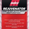 Malco Paint Rejuvenator - One Step Automotive Paint Restoration, Car Polishe, 32 Fl Oz (111732)