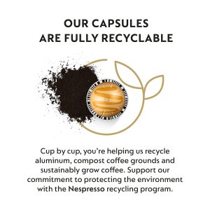 https://bigbigmart.com/wp-content/uploads/2022/02/Nespresso-Capsules-VertuoLine-Caramel-Cookie-Mild-Roast-Coffee-30-Ct.-300x300.jpg