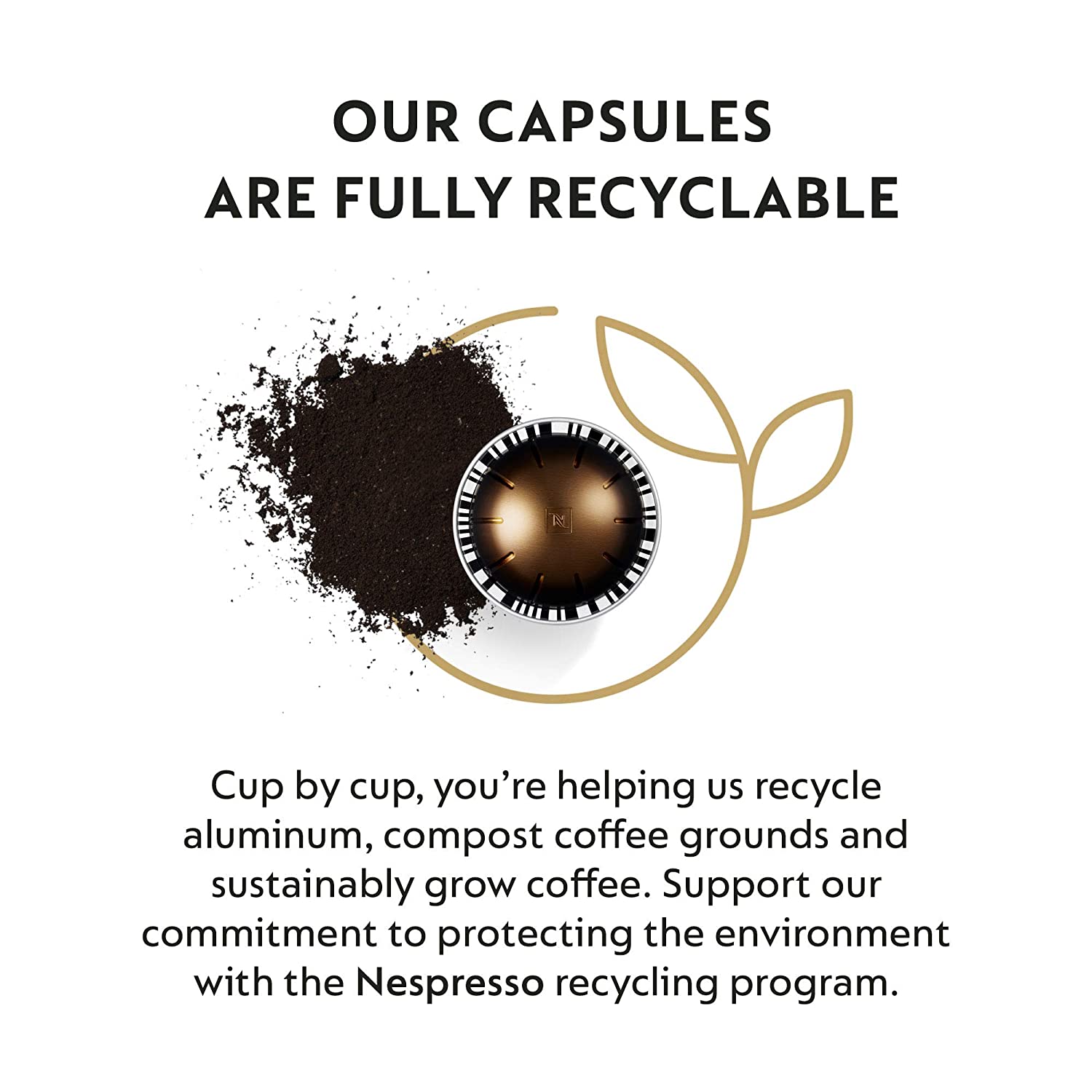 https://bigbigmart.com/wp-content/uploads/2022/02/Nespresso-Capsules-VertuoLine-Double-Espresso-Chiaro-30-Count-1-1.jpg