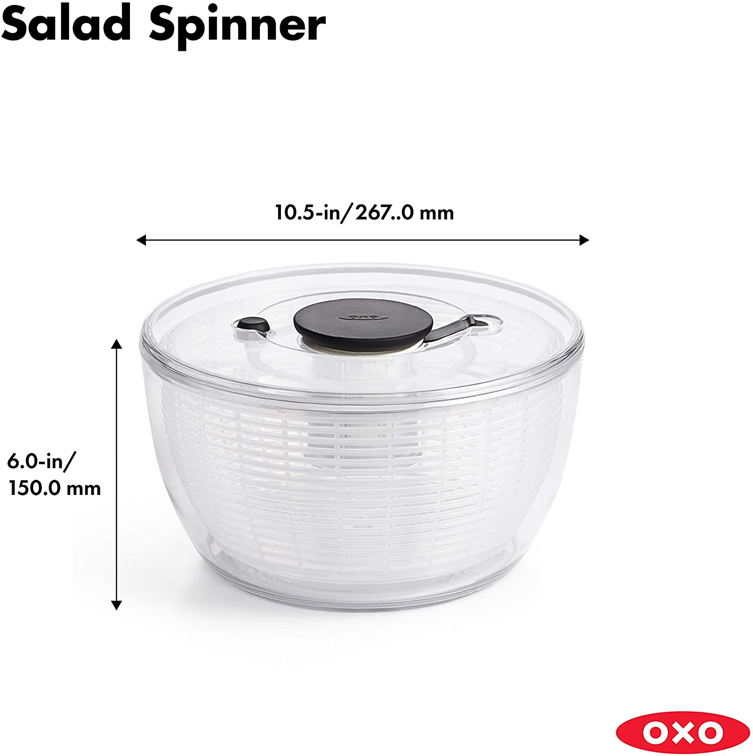 https://bigbigmart.com/wp-content/uploads/2022/02/OXO-Good-Grips-Large-Salad-Spinner-6.22-Qt..jpg