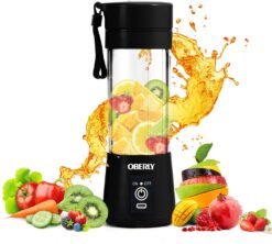 https://bigbigmart.com/wp-content/uploads/2022/02/Portable-Blender-for-Shakes-and-Smoothies-OBERLY-Personal-Blender-for-Protein-13oz-Travel-Cup-247x222.jpg