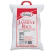 Roland Foods Fragrant Jasmine Rice from Thailand, 20 Lb Bag