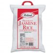 Roland Foods Fragrant Jasmine Rice from Thailand, 20 Lb Bag
