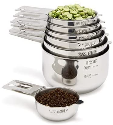 https://bigbigmart.com/wp-content/uploads/2022/02/Simply-Gourmet-Stainless-Steel-Measuring-Cups-Set-of-7-1.jpg