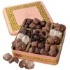 Gift Basket for Women | Chocolate Gift Box for Women | Prime Gift Set for Easter
