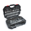 Husky H194MTS Mechanics Tool Set (194-Piece)