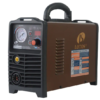 Lotos 55 Amp 220-Volt and 110-Volt Plasma Cutter for Metal with Pilot Arc