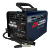 Campbell Hausfeld, 115-Volt 70 Amp Stick Welder