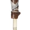 Chocolate Tootsie Pops 60 pops