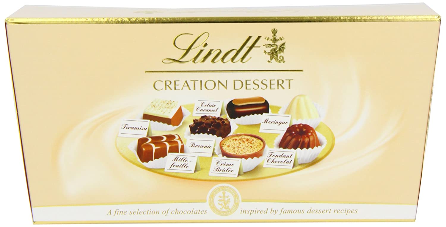 File:Chocolats Lindt Création Dessert Fondant chocolat - 2.jpg - Wikipedia