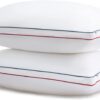 Bedsure Standard Pillows Set of 2 - Bed Pillows for Sleeping
