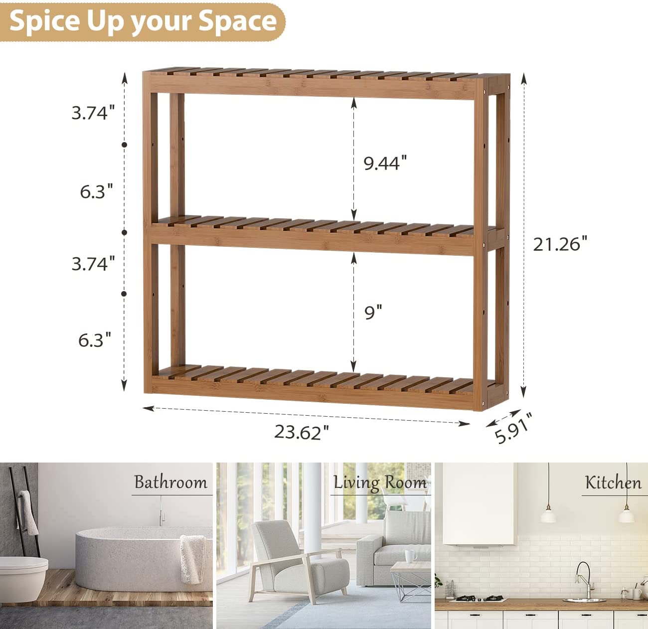 https://bigbigmart.com/wp-content/uploads/2022/03/Bathroom-Bamboo-Shelf-Organizer-3-Tier-Storage-Shelf-with-Adjustable-Wall-Mounted-Shelf-Rack-Over-Toilet-Use-for-Bathroom-Kitchen-Living-Room-Walnut.jpg