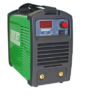 Everlast 140 Amp PowerARC 140ST IGBT Inverter DC Stick/TIG Welder with Lift TIG Start, 120V/240V