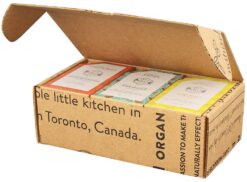 Crate 61 Best Seller Soap 6-Pack Box Set