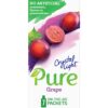 Crystal Light Pure Grape On-The-Go Powdered Drink Mix 84 Count