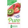 Crystal Light Pure Strawberry Kiwi On-The-Go Powdered Drink Mix 84 Count