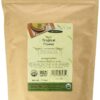 Davidson's Tea Bulk, Tropical Flower, 1 Pound Bag