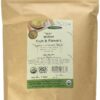 Davidson's Tea Bulk, Winter Fruit And Flower, 16-Ounce Bag