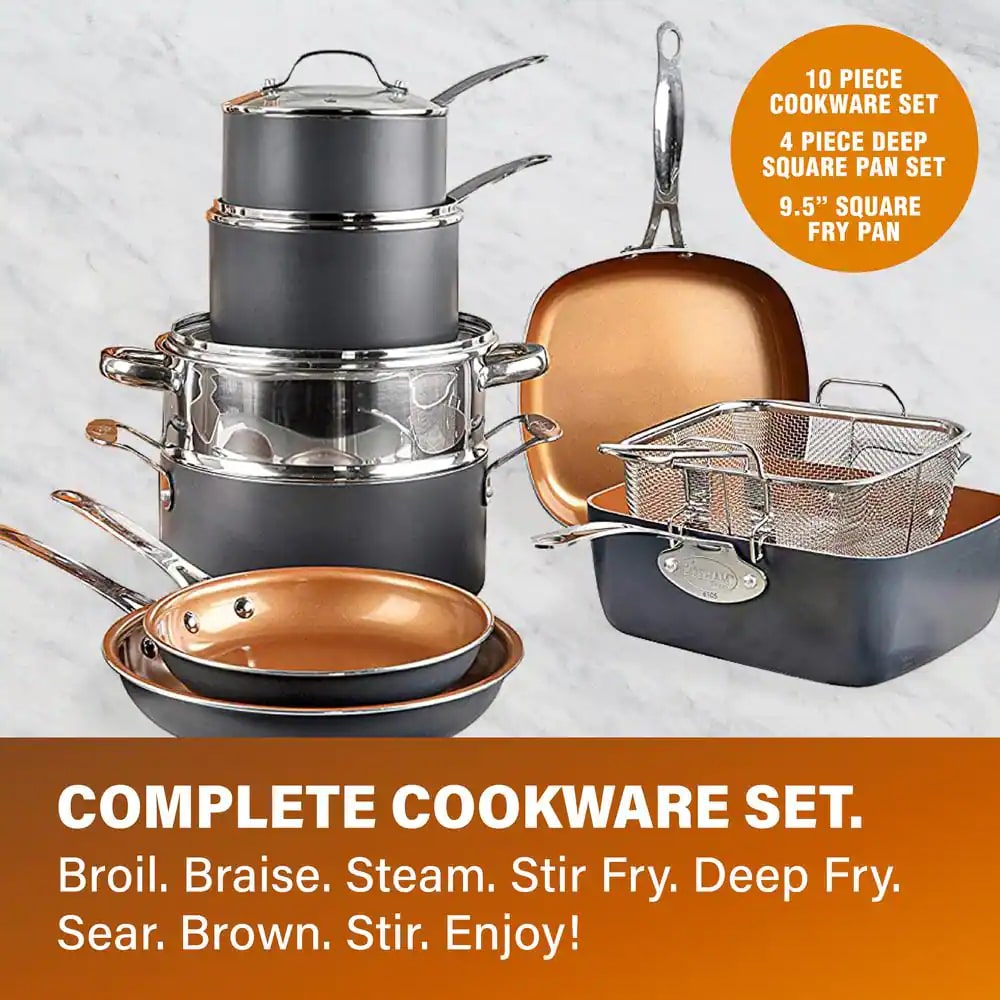 https://bigbigmart.com/wp-content/uploads/2022/03/Gotham-Steel-20-Piece-Cookware-and-Bakeware-Set-in-Graphite..jpg