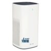 Guardian Technologies Hi-Performance Air Purifier Tower Console, Air Quality Sensor