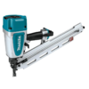 Makita AN924 3-1/2 in. 21° Pneumatic Full Round Head Framing Nailer