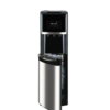 Primo 900130 Stainless Steel Bottom Load Water Dispenser