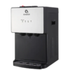 Avalon A12 Countertop Bottleless Water Dispenser, 3 Temperatures, Self-Cleaning, Stainless Steel