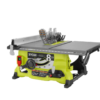RYOBI RTS08 13 Amp 8-1/4 in. Table Saw